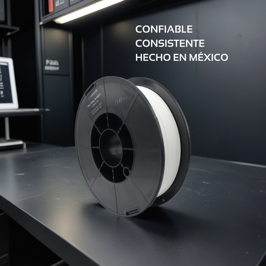 ANMARK 3D - PLA / 1.75mm / 650g