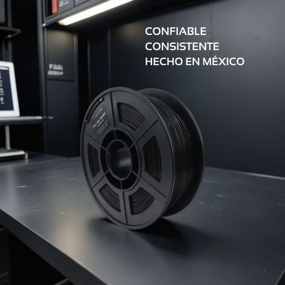 ANMARK 3D - PLA / 1.75mm / 1Kg