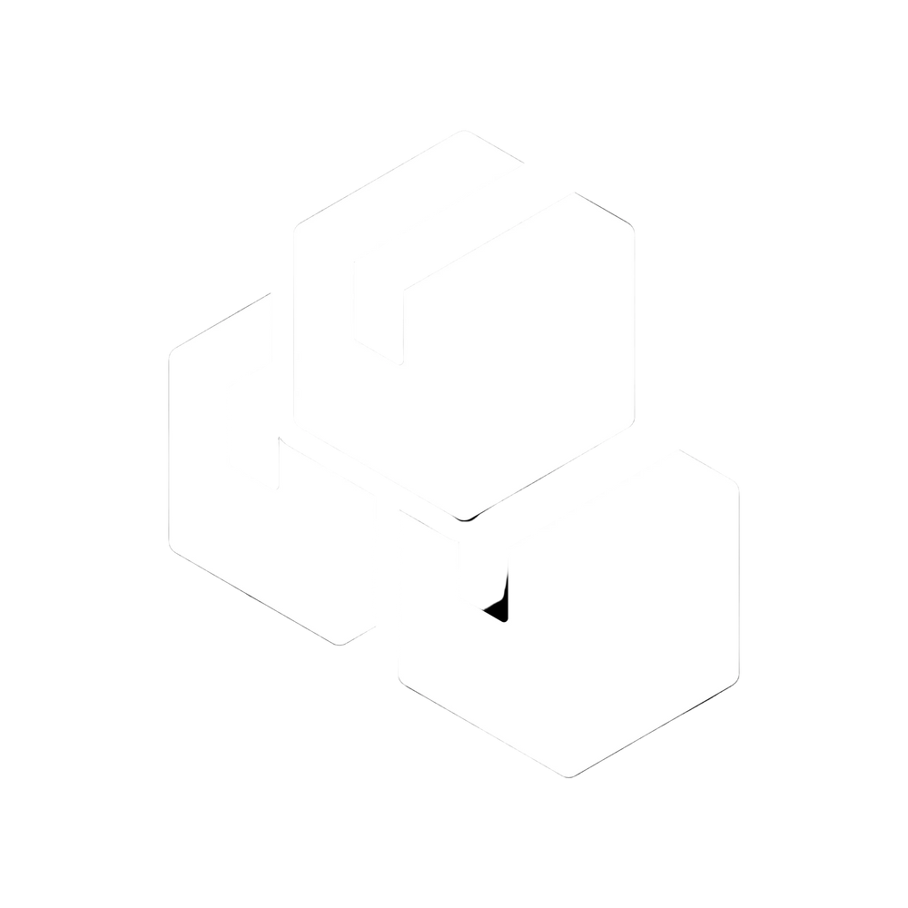 ANMARK 3D
