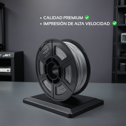 ANMARK 3D - PLA / 1.75mm / 1Kg