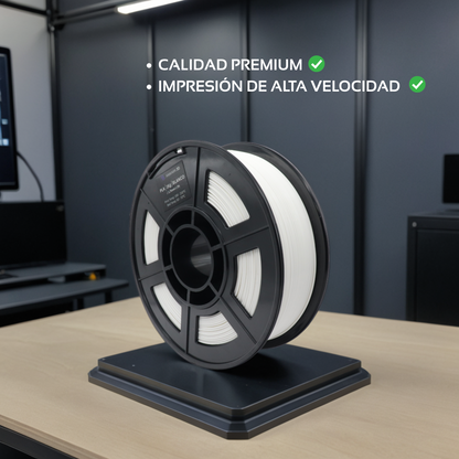 ANMARK 3D - PLA / 1.75mm / 1Kg