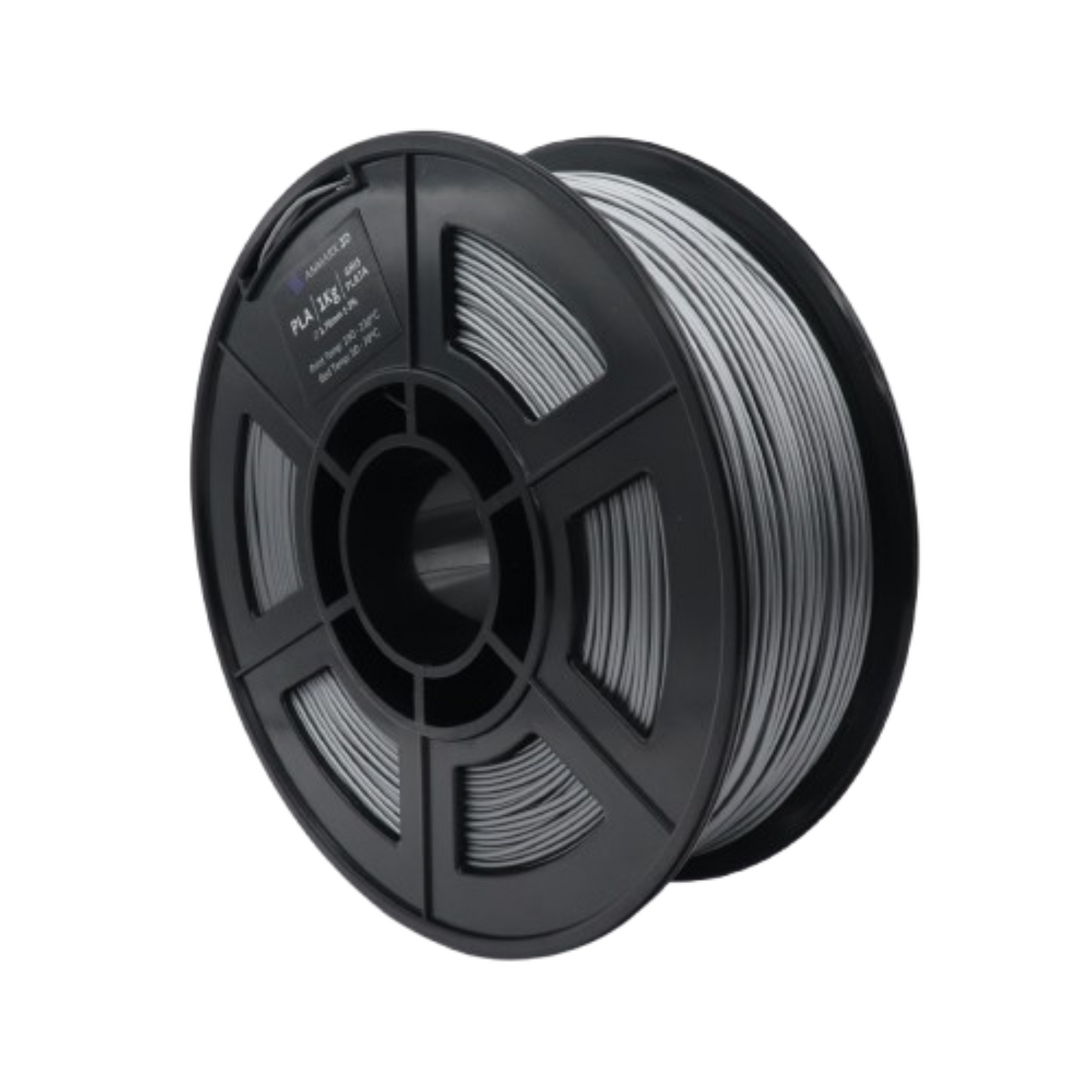 ANMARK 3D - PLA / 1.75mm / 1Kg