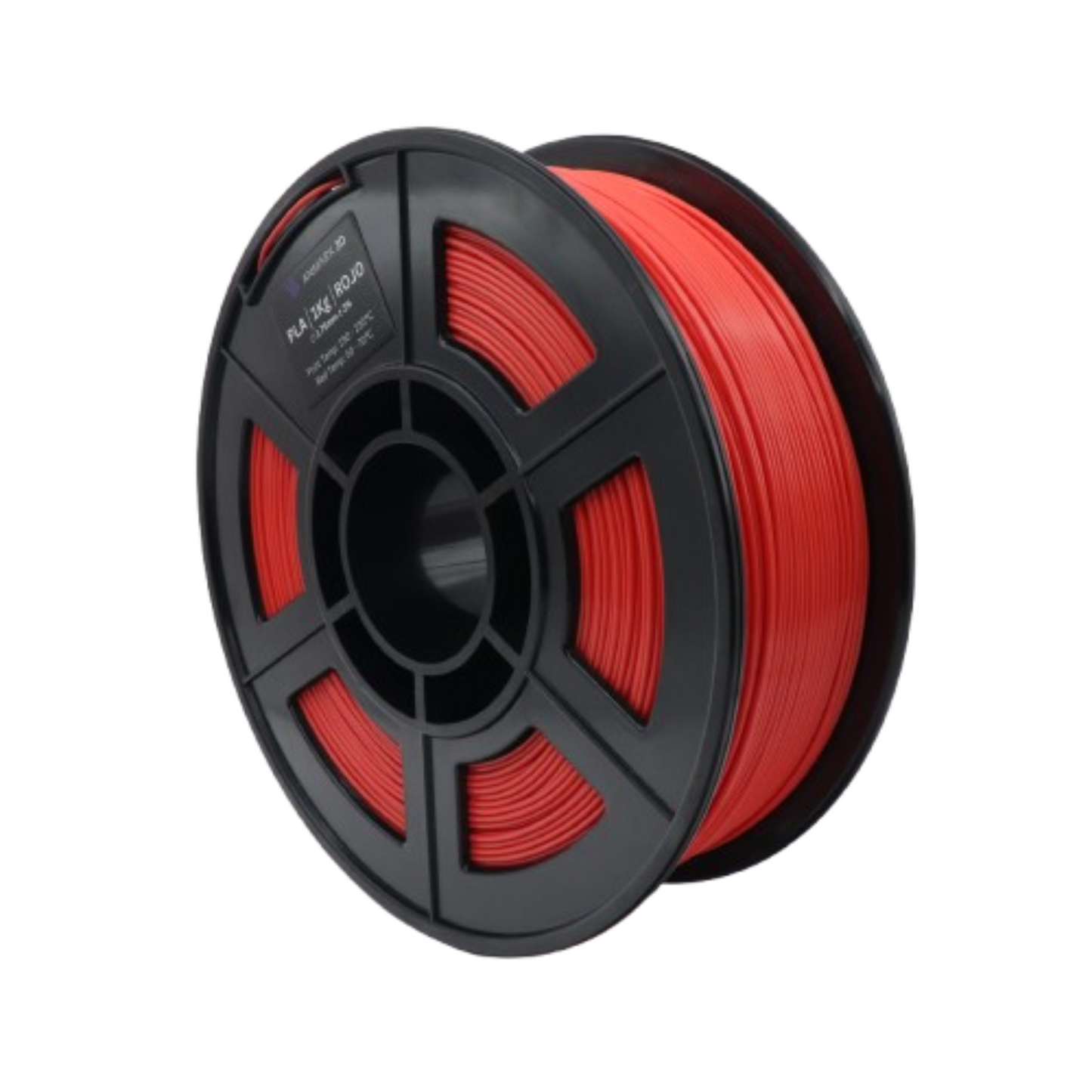 ANMARK 3D - PLA / 1.75mm / 1Kg