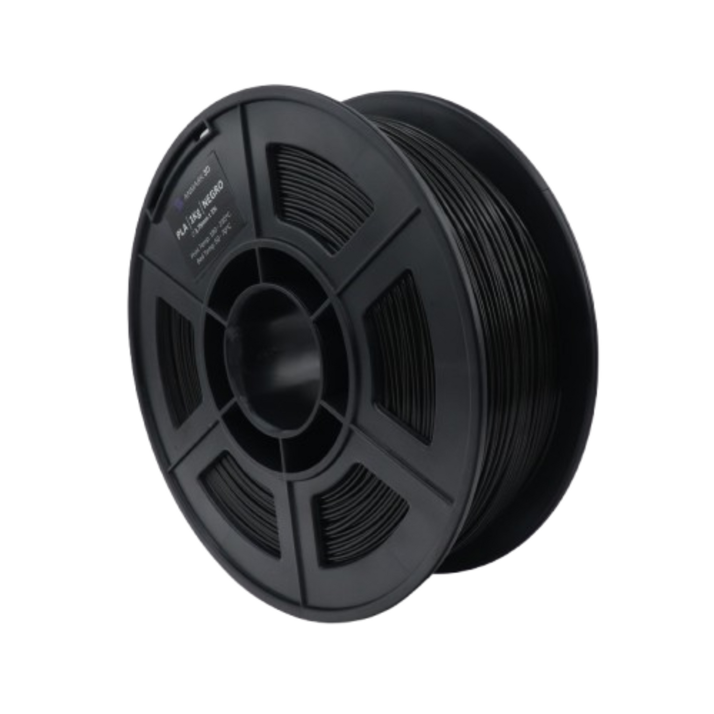 ANMARK 3D - PLA / 1.75mm / 1Kg