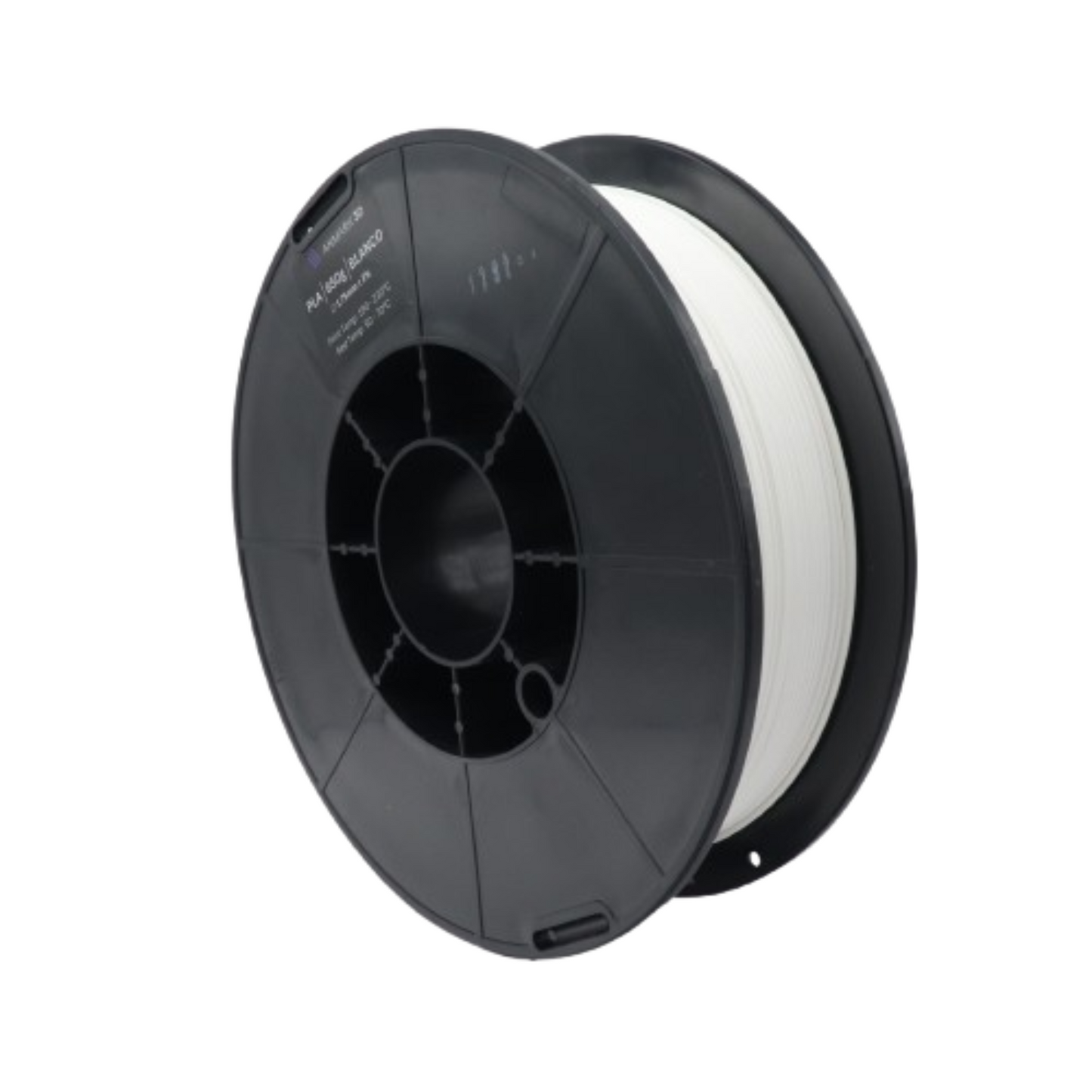 ANMARK 3D - PLA / 1.75mm / 650g