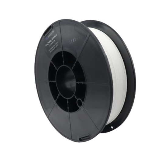 ANMARK 3D - PLA / 1.75mm / 650g