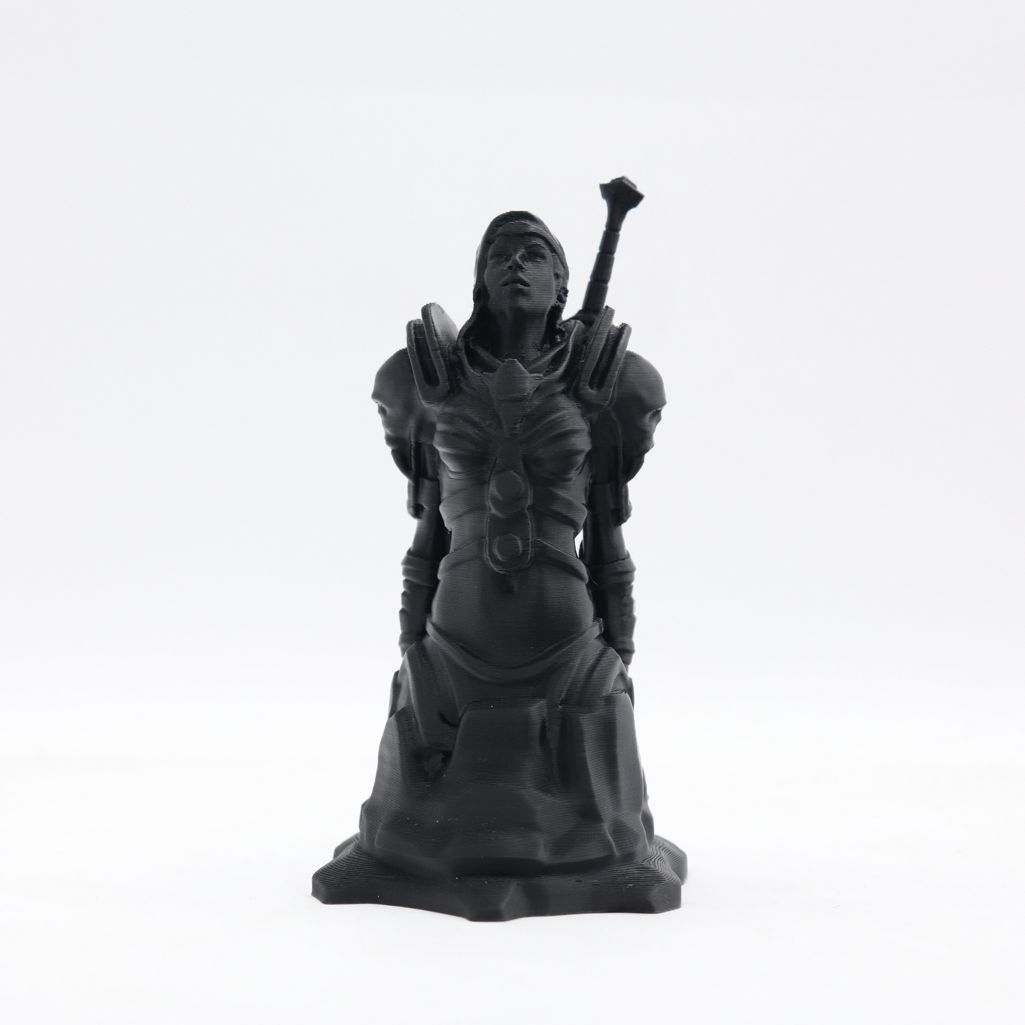ANMARK 3D - PLA / 1.75mm / 1Kg