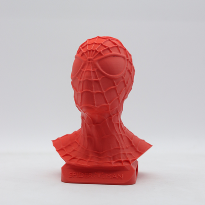 ANMARK 3D - PLA / 1.75mm / 1Kg