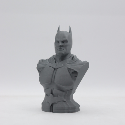 ANMARK 3D - PLA / 1.75mm / 1Kg