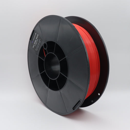 ANMARK 3D - PLA / 1.75mm / 650g / Rojo