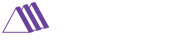 ANMARK 3D