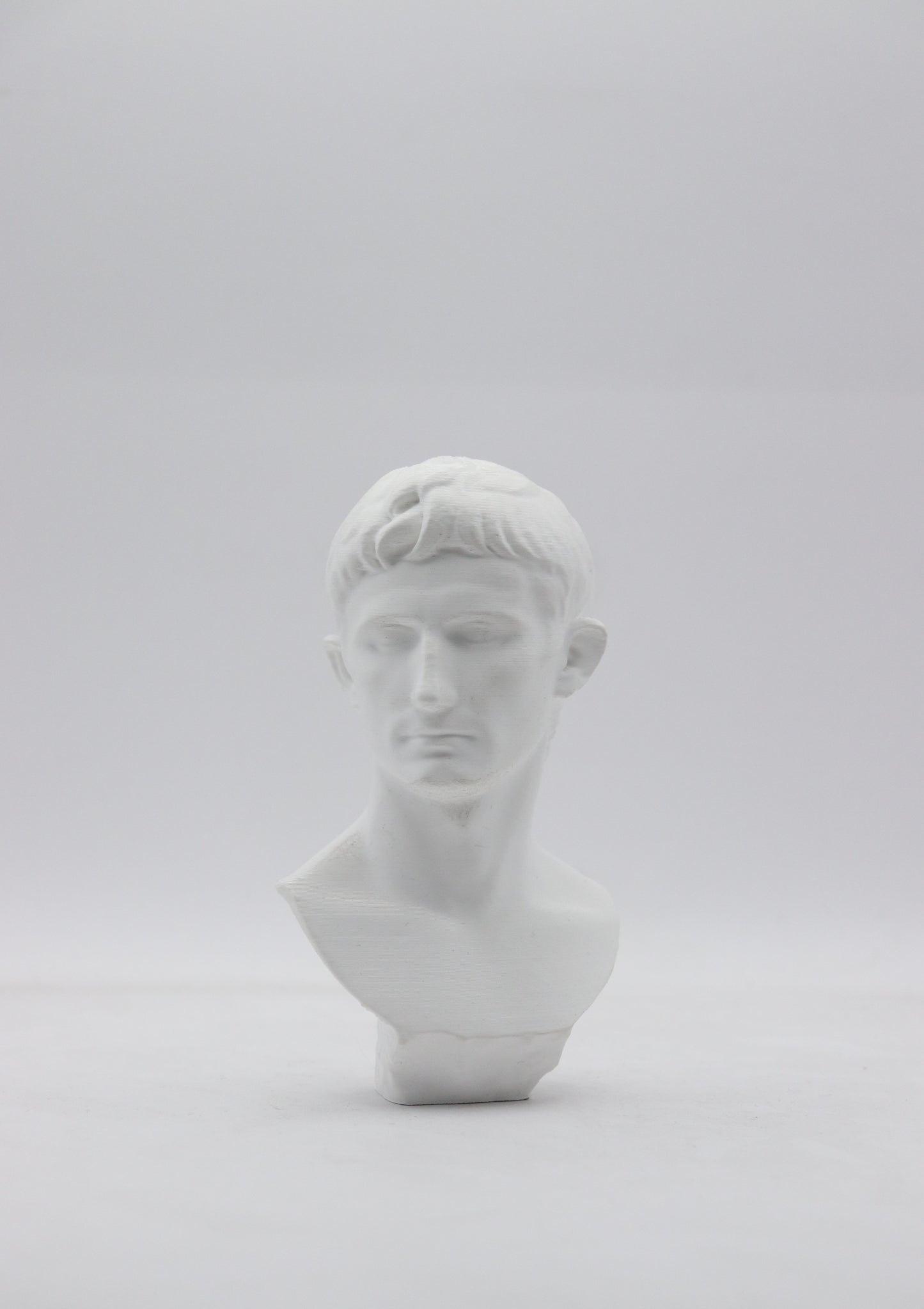 ANMARK 3D - PLA / 1.75mm / 650g