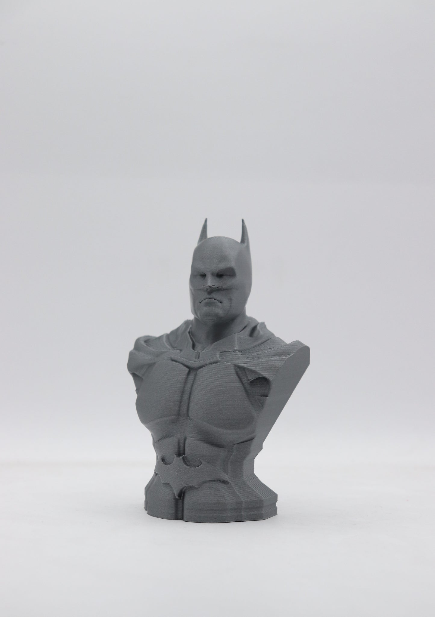 ANMARK 3D - PLA / 1.75mm / 650g