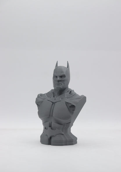 ANMARK 3D - PLA / 1.75mm / 650g