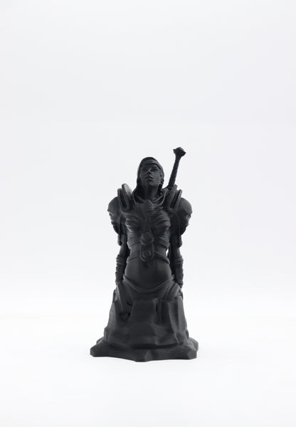 ANMARK 3D - PLA / 1.75mm / 650g