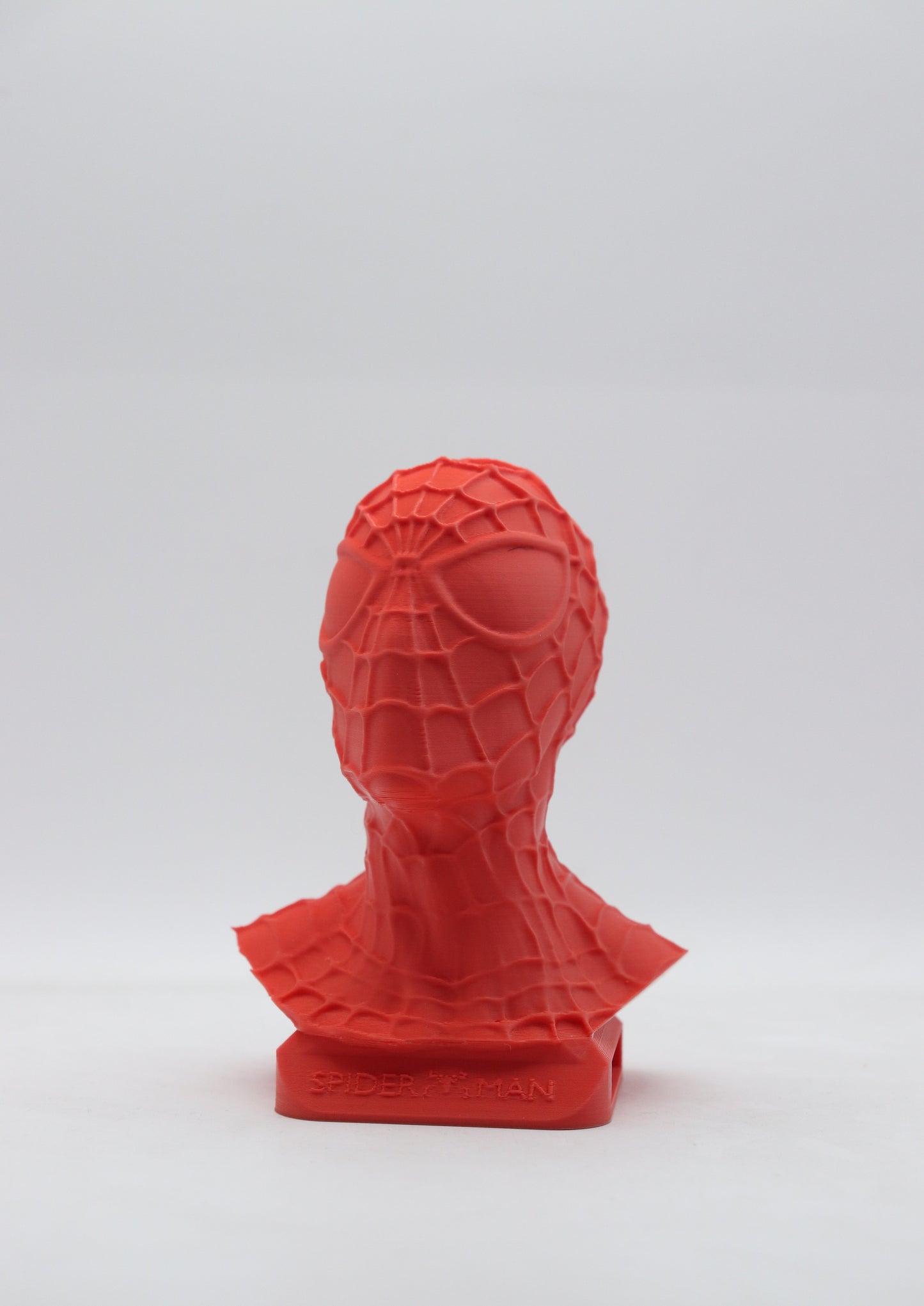 ANMARK 3D - PLA / 1.75mm / 650g