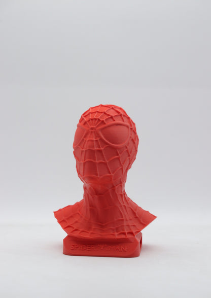 ANMARK 3D - PLA / 1.75mm / 650g