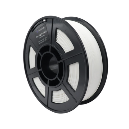 ANMARK 3D - PLA / 1.75mm / 1Kg