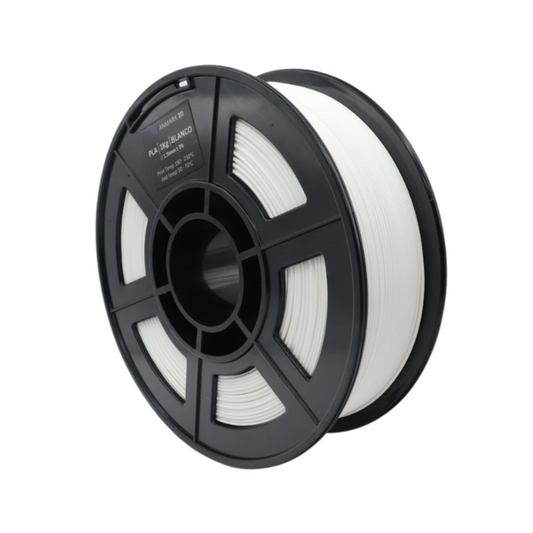 ANMARK 3D - PLA / 1.75mm / 1Kg