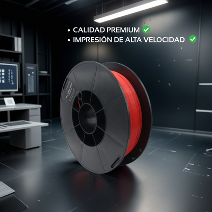 ANMARK 3D - PLA / 1.75mm / 650g
