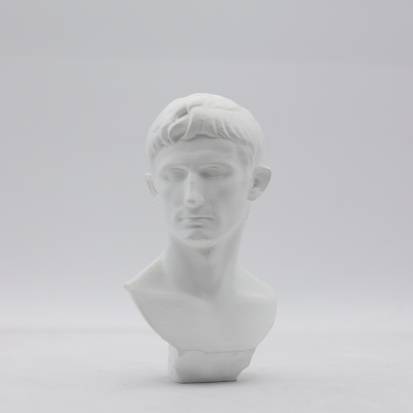 ANMARK 3D - PLA / 1.75mm / 1Kg