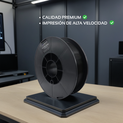ANMARK 3D - PLA / 1.75mm / 650g