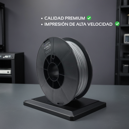 ANMARK 3D - PLA / 1.75mm / 650g
