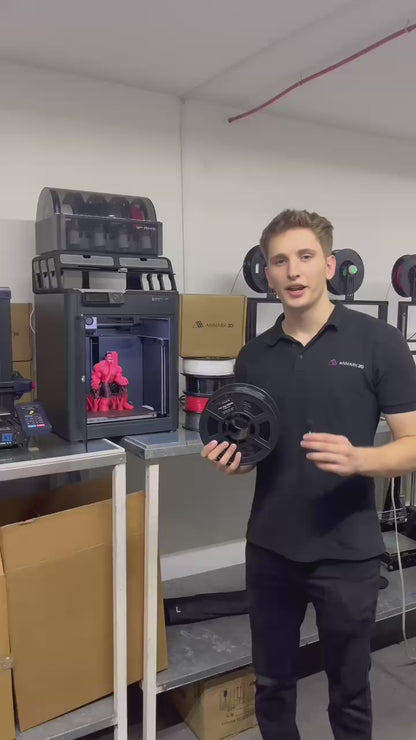 ANMARK 3D - PLA / 1.75mm / 1Kg