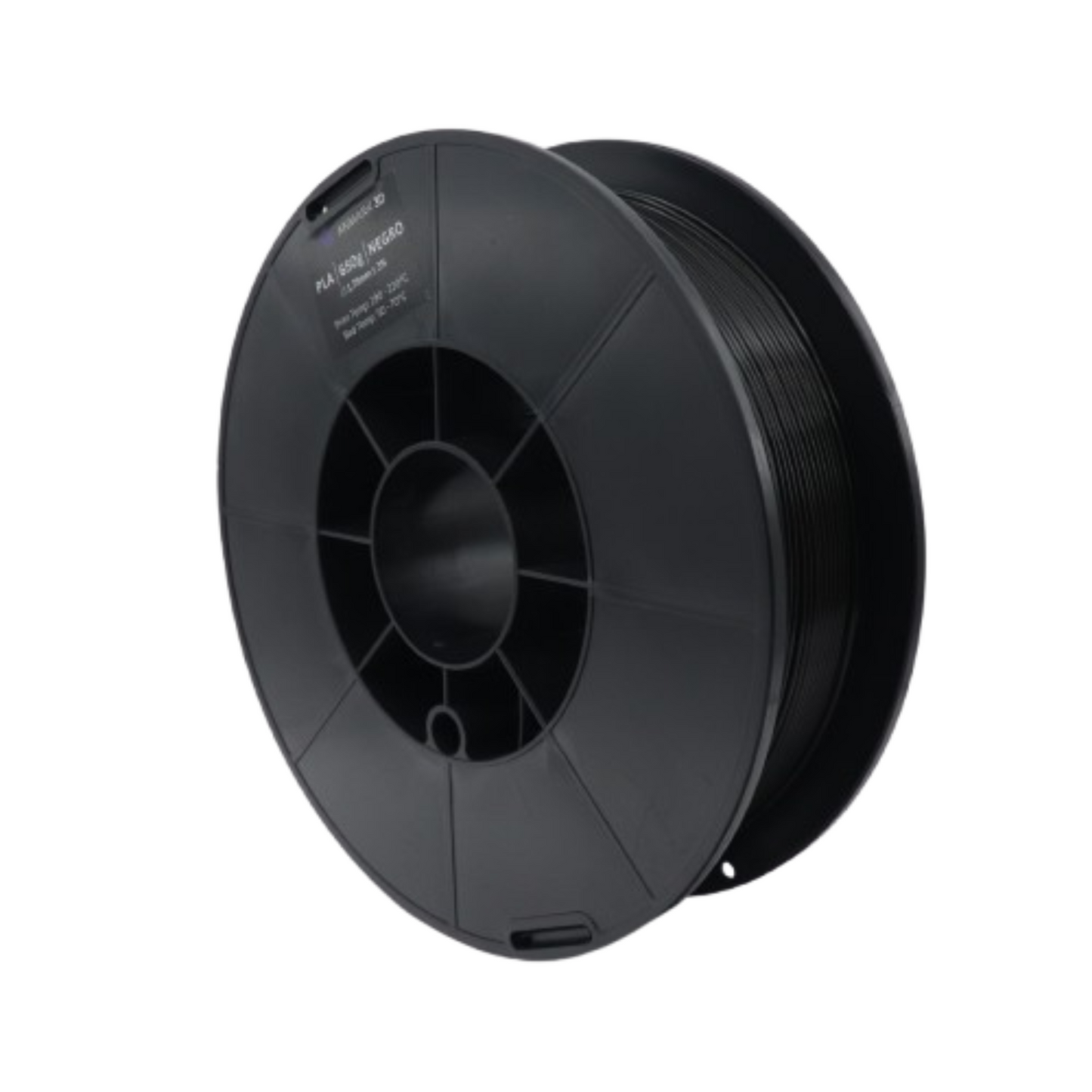 ANMARK 3D - PLA / 1.75mm / 650g