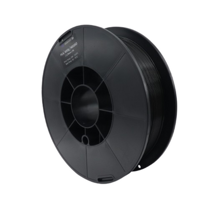 ANMARK 3D - PLA / 1.75mm / 650g