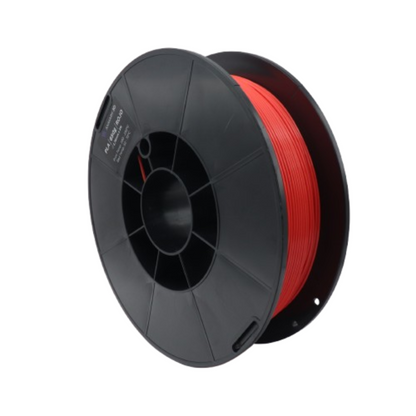 ANMARK 3D - PLA / 1.75mm / 650g