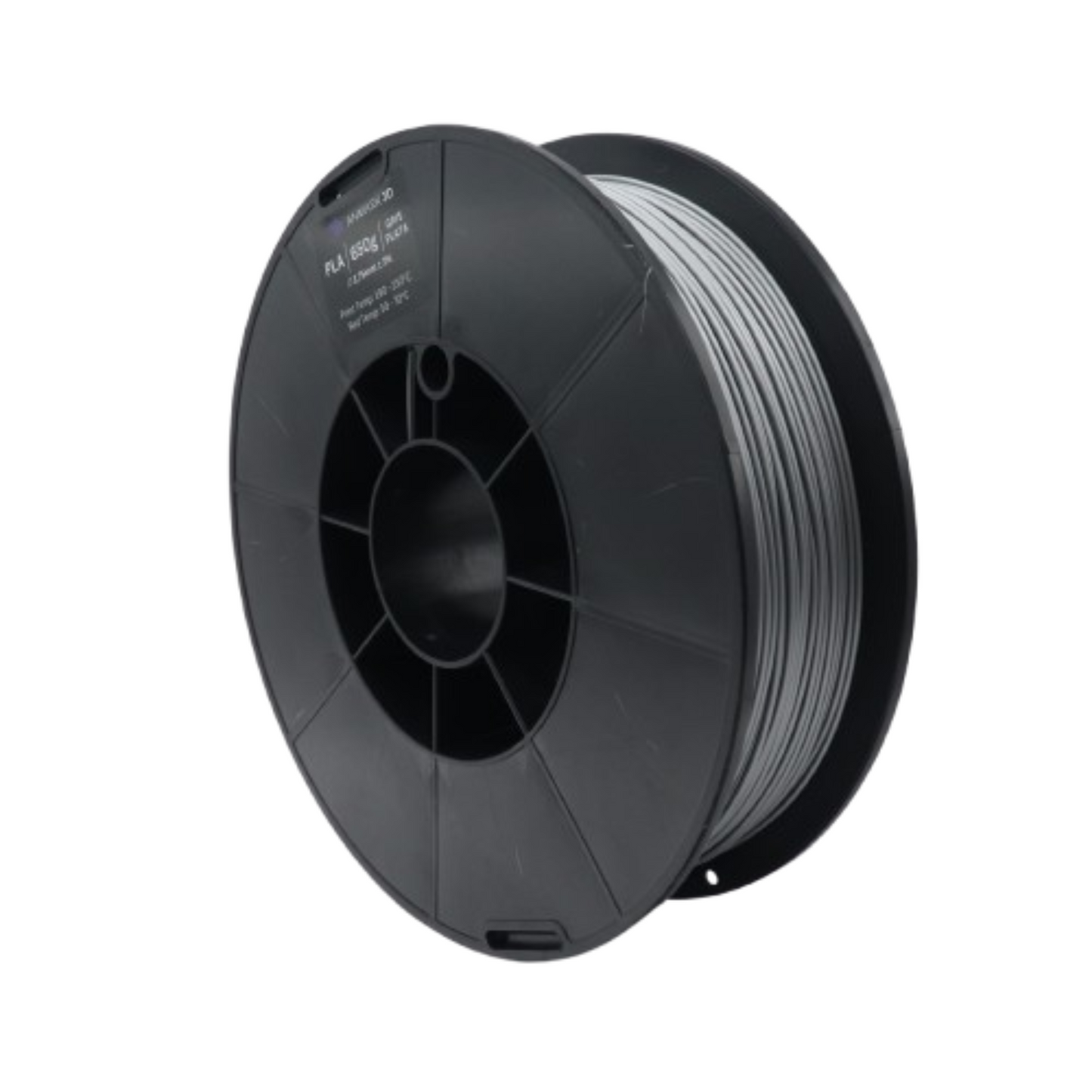 ANMARK 3D - PLA / 1.75mm / 650g